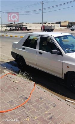 سايبا 131